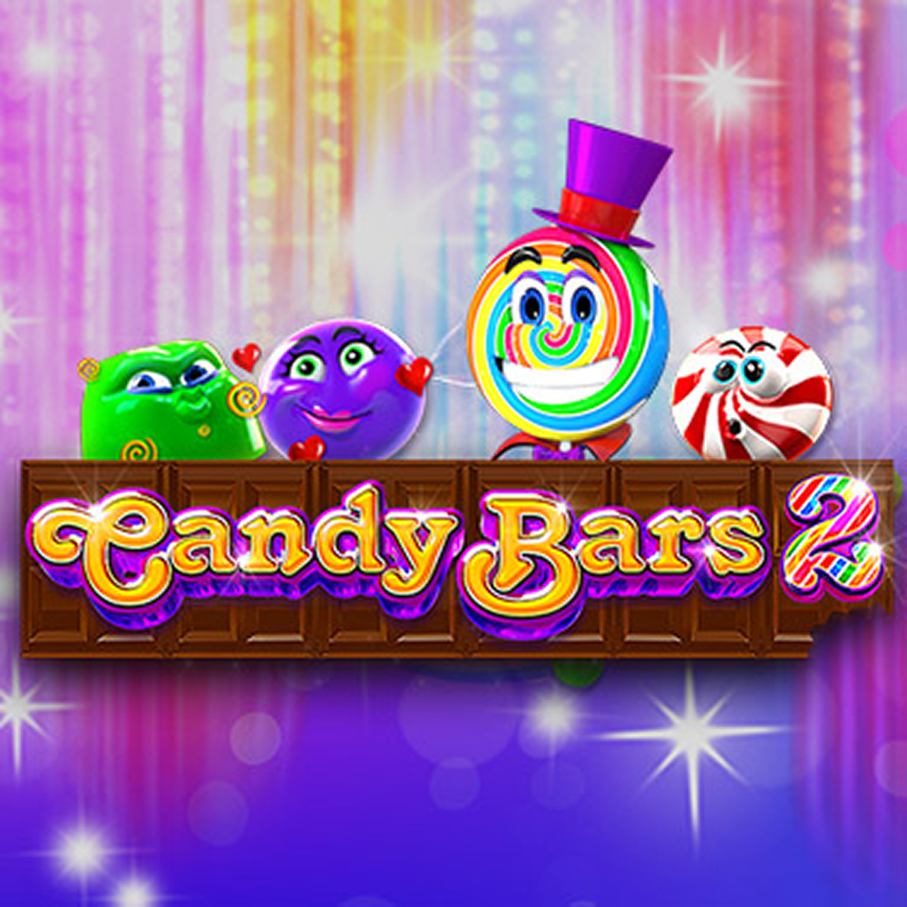 Candy Bars 2